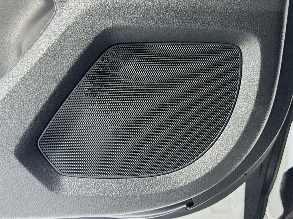 Used Car 2025 Honda Odyssey  Ex-l For Sale Under $50,000 In Austin, Texas