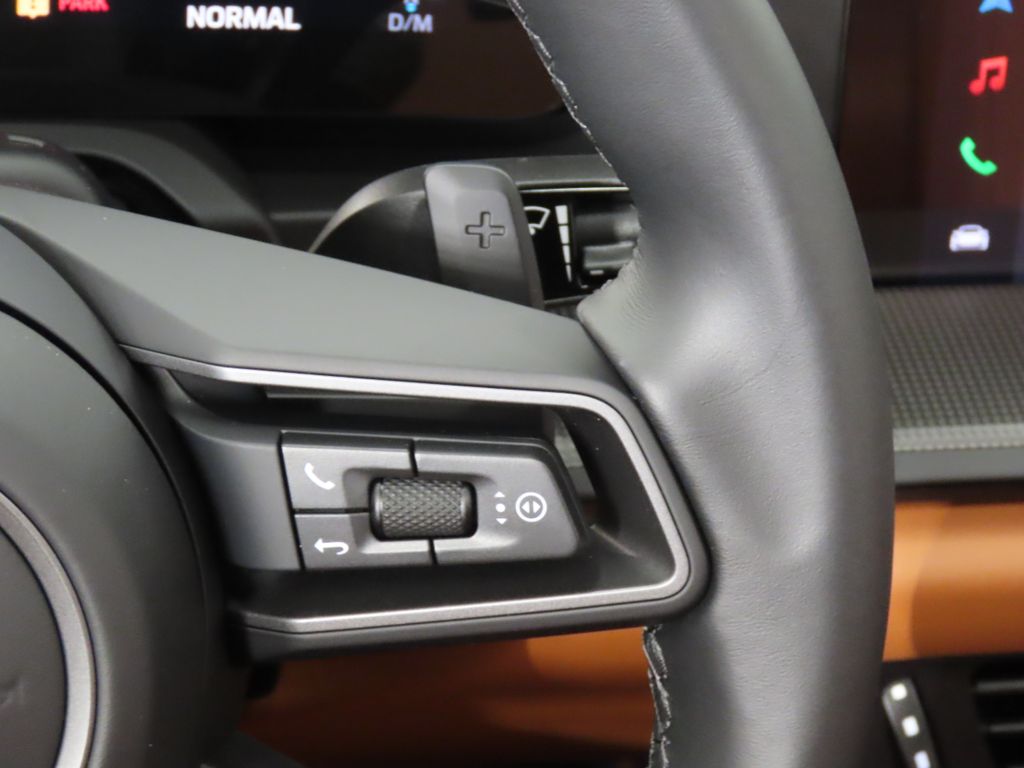 Thumbnail: 2026 Porsche 911 - 21