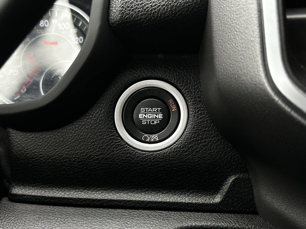 car-gallery-23
