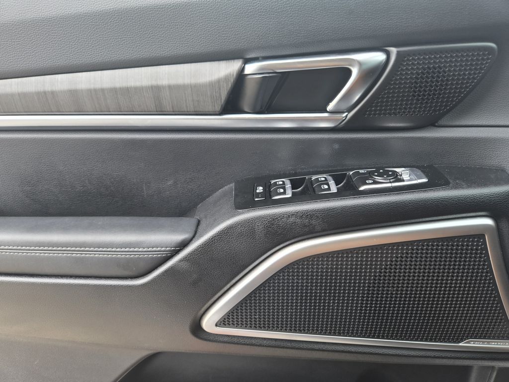 car-gallery-25
