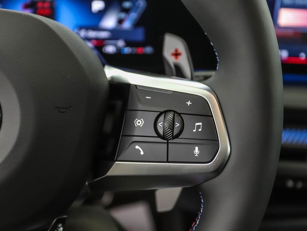 Thumbnail: 2026 BMW 2 Series - 13