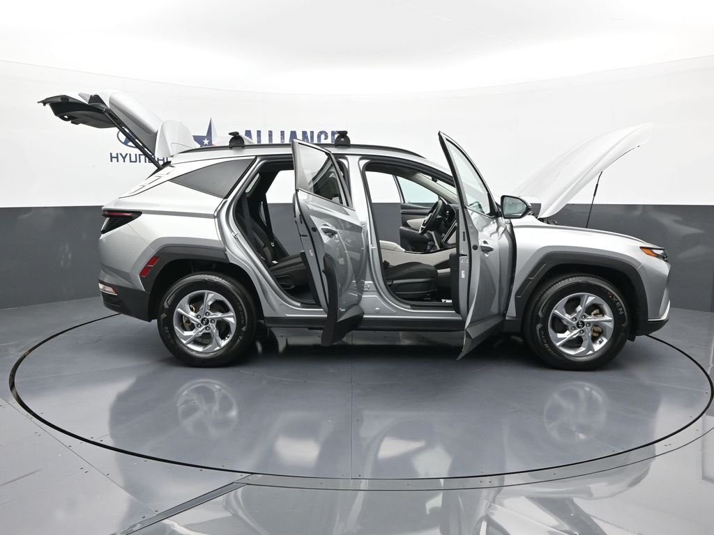 car-gallery-47