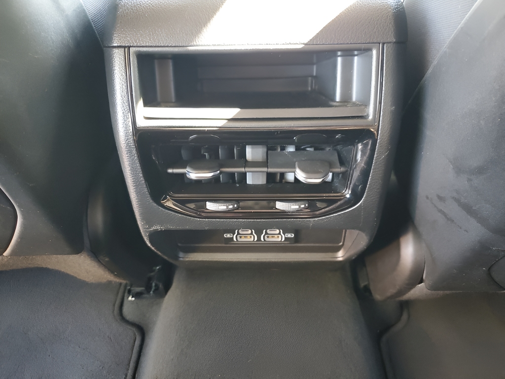 Used Car 2024 Jeep Grand Cherokee  Laredo For Sale Under $25,000 In Austin, Texas