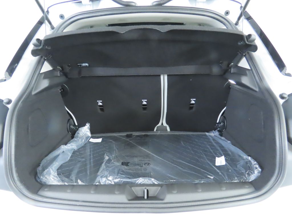 Thumbnail: 2026 MINI Cooper - 30