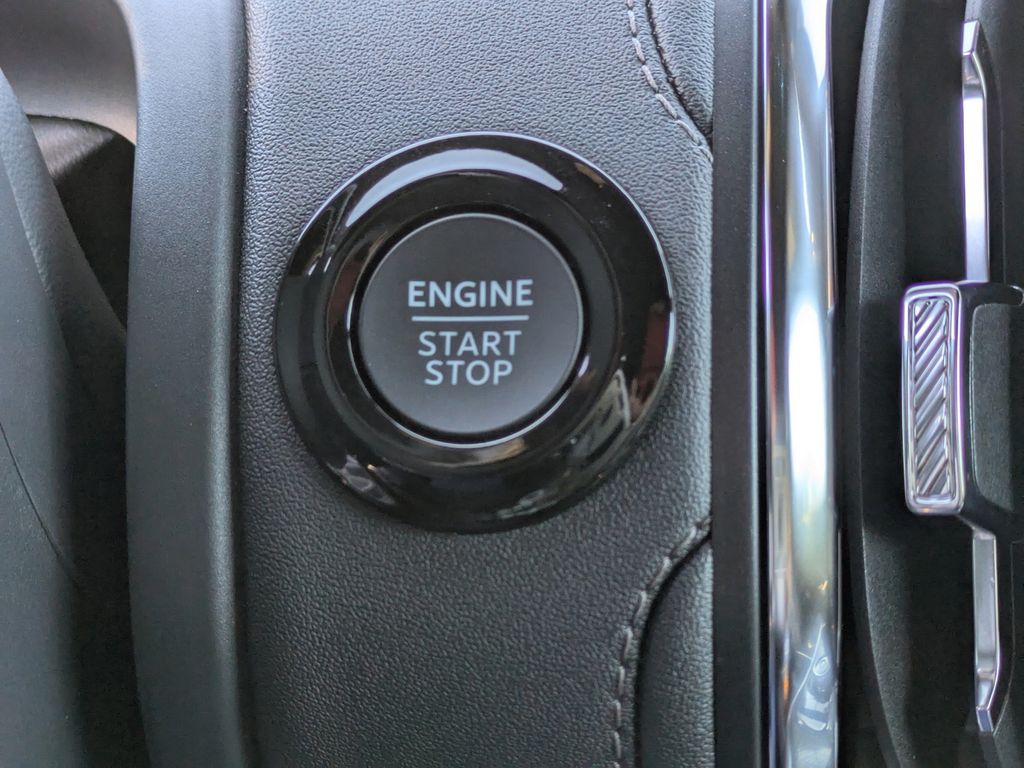 2025 Ford Expedition Platinum MAX