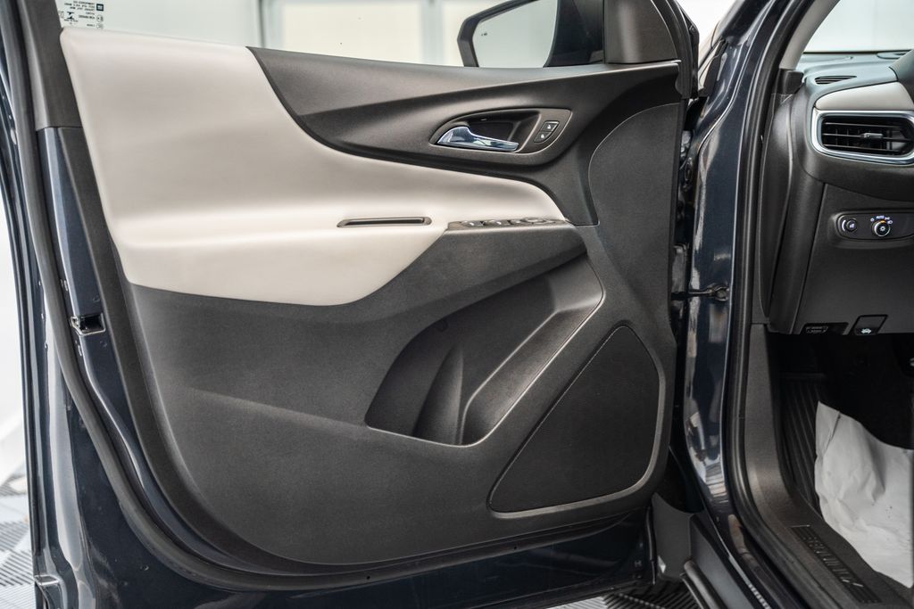 ChevroletEquinox30