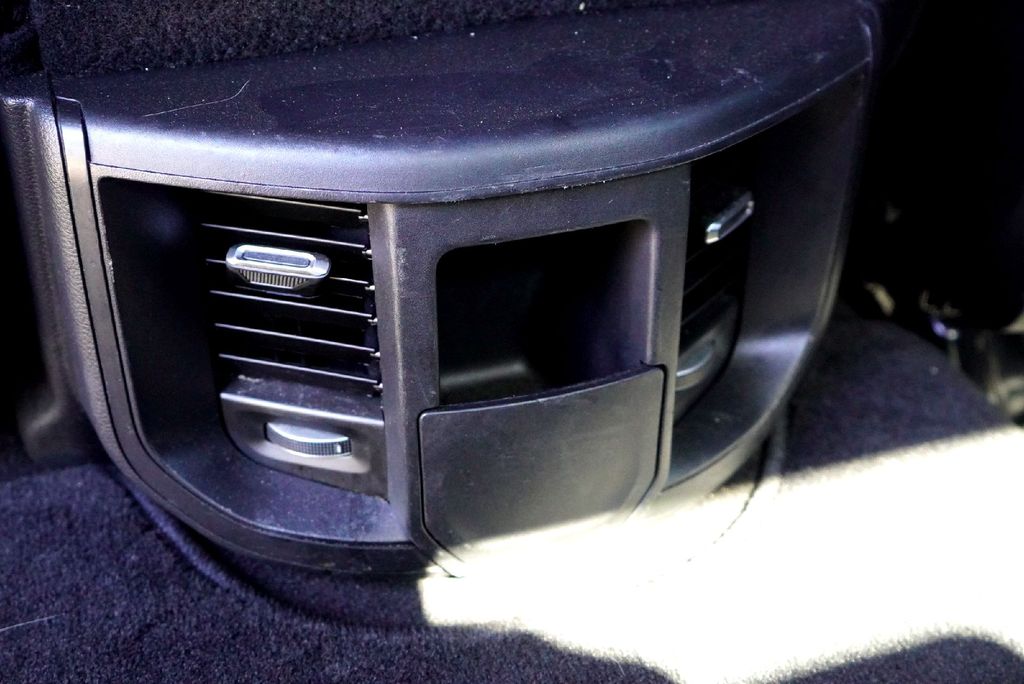 Used Car 2024 Ram 2500  Big Horn For Sale Under $50,000 In Taylor, Texas