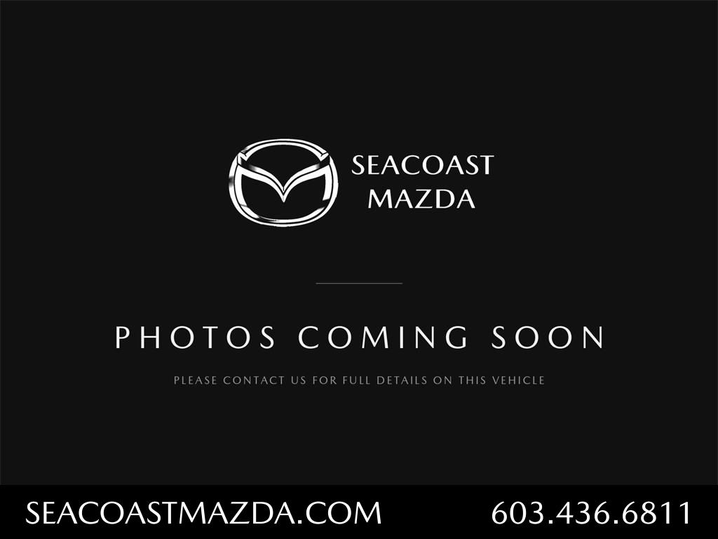 Quicksilver Metallic 2009 Saturn Aura Sedan Front-Wheel Drive 6-Speed Automatic