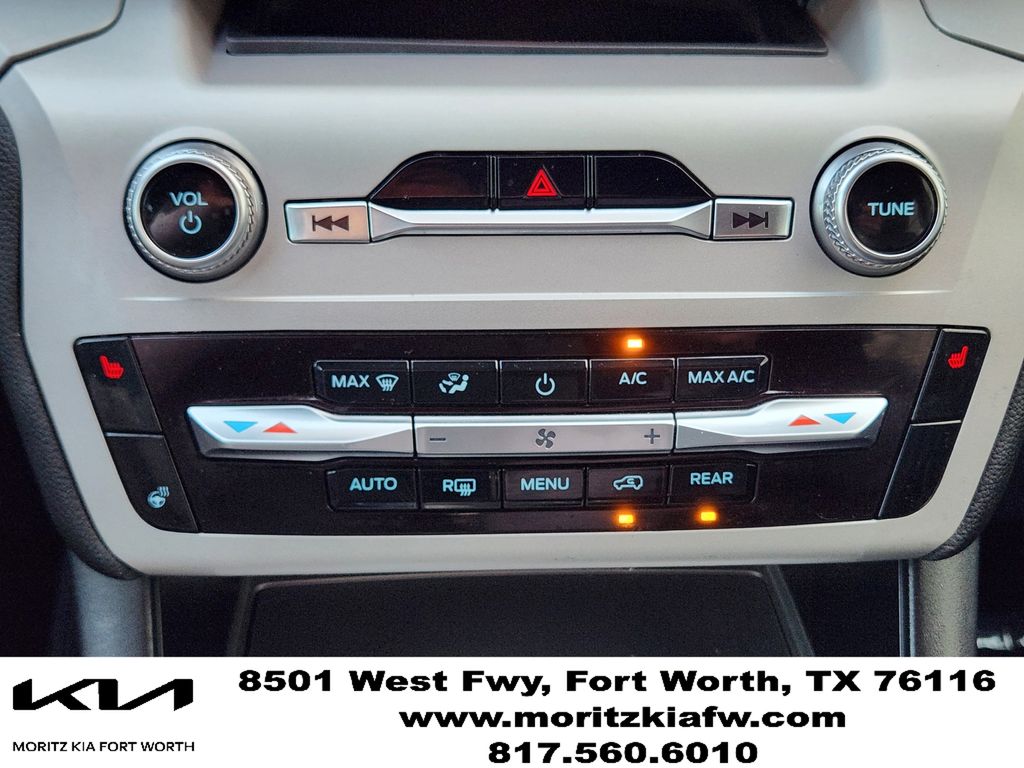 car-gallery-15