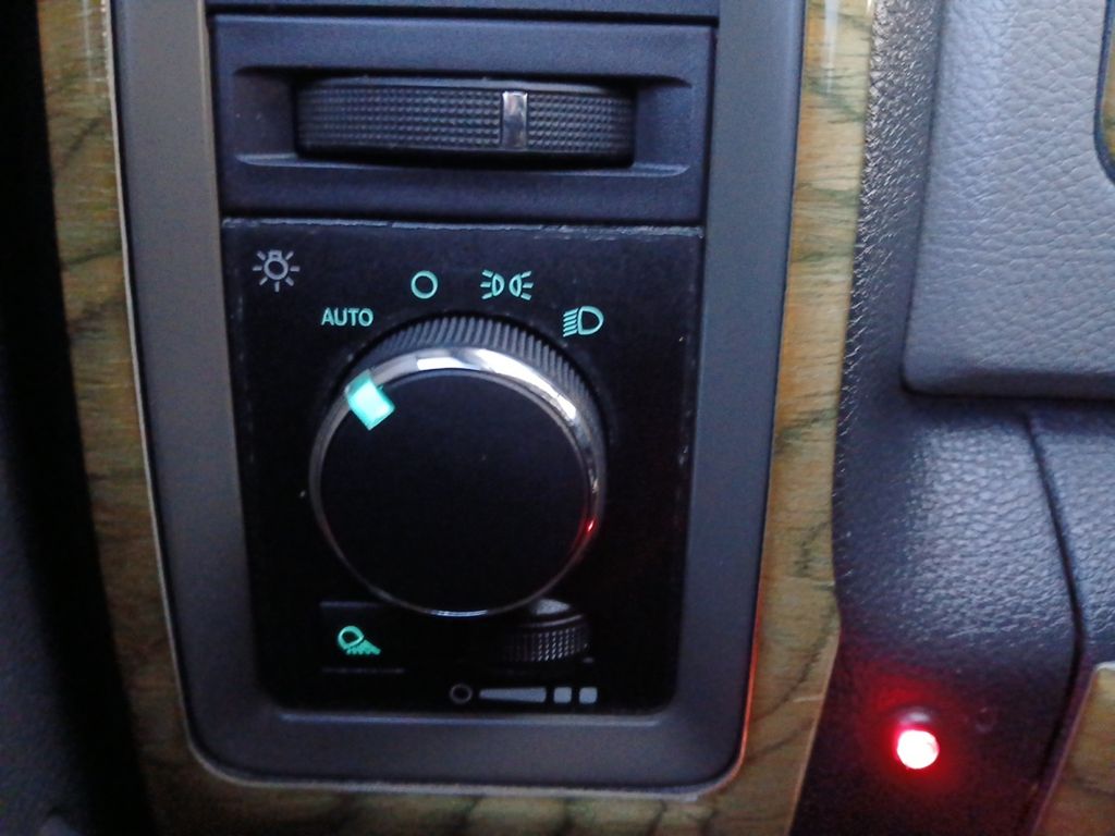 Used Car 2010 Ram 1500  Slt For Sale Under $10,000 In Austin, Texas