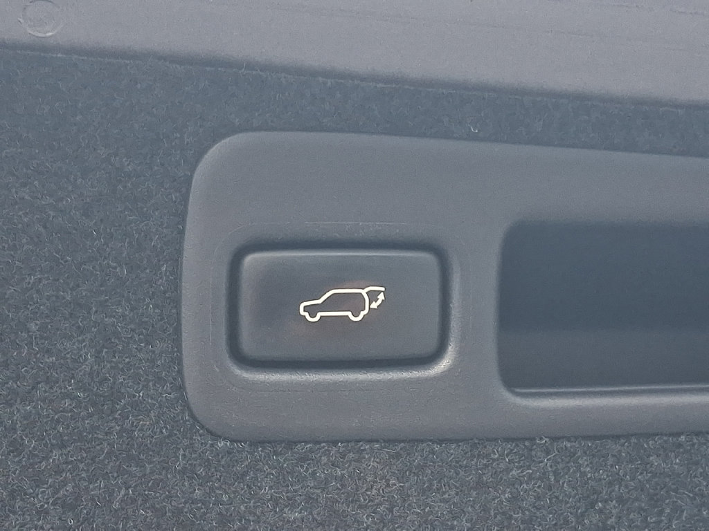 Thumbnail: 2012 Lexus RX - 30