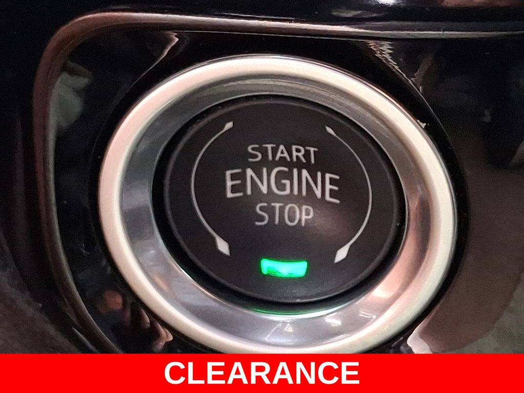 Used 2025 Chevrolet Silverado 1500 Truck