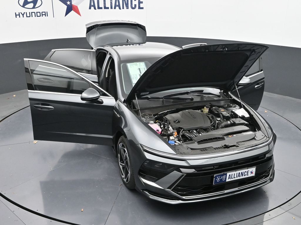car-gallery-47