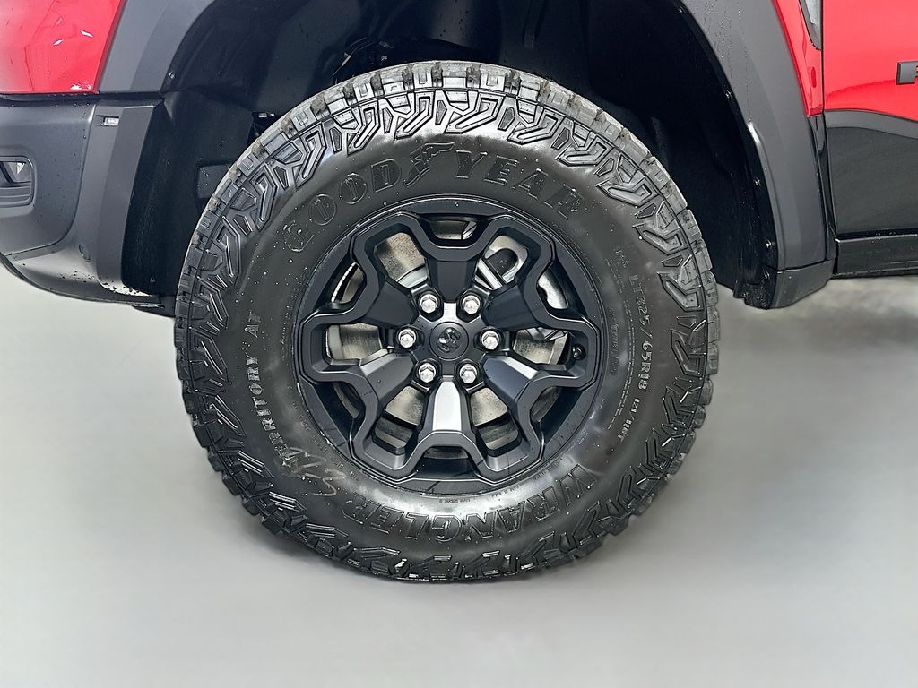 Ram150016