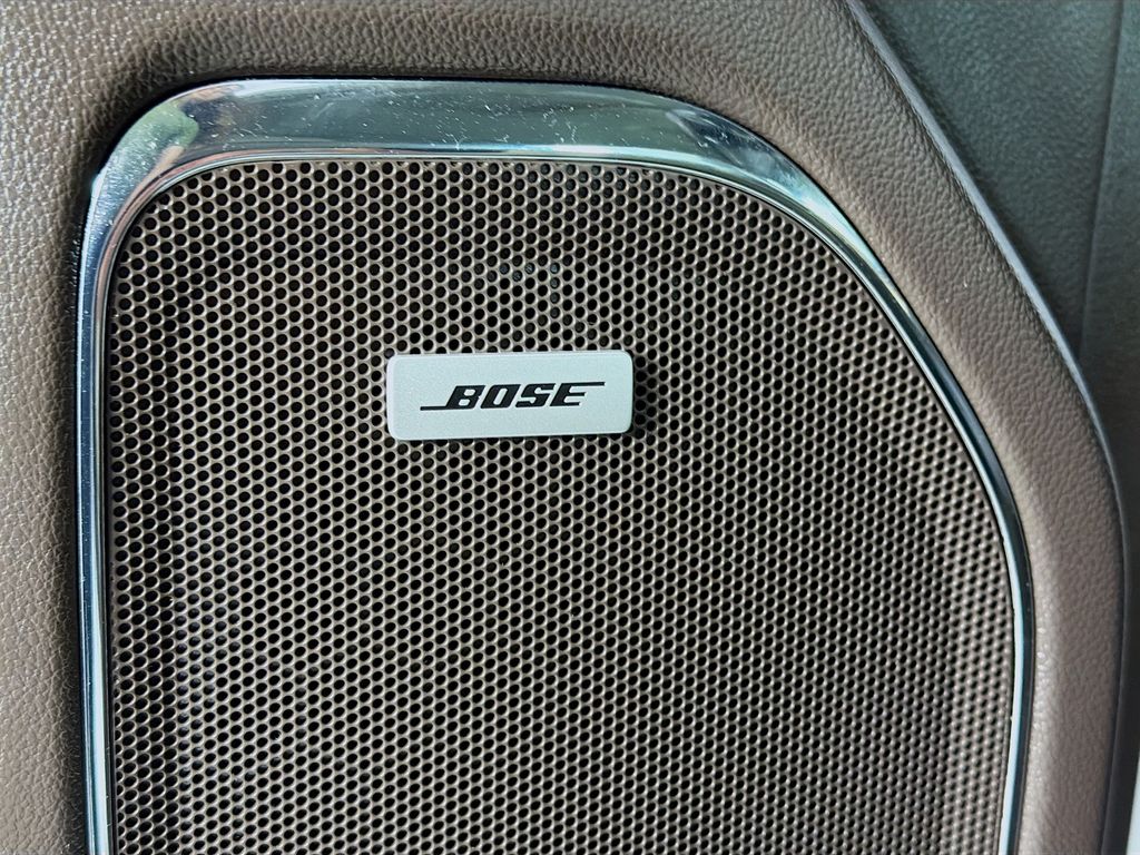 Used 2018 Chevrolet Silverado 1500 Truck