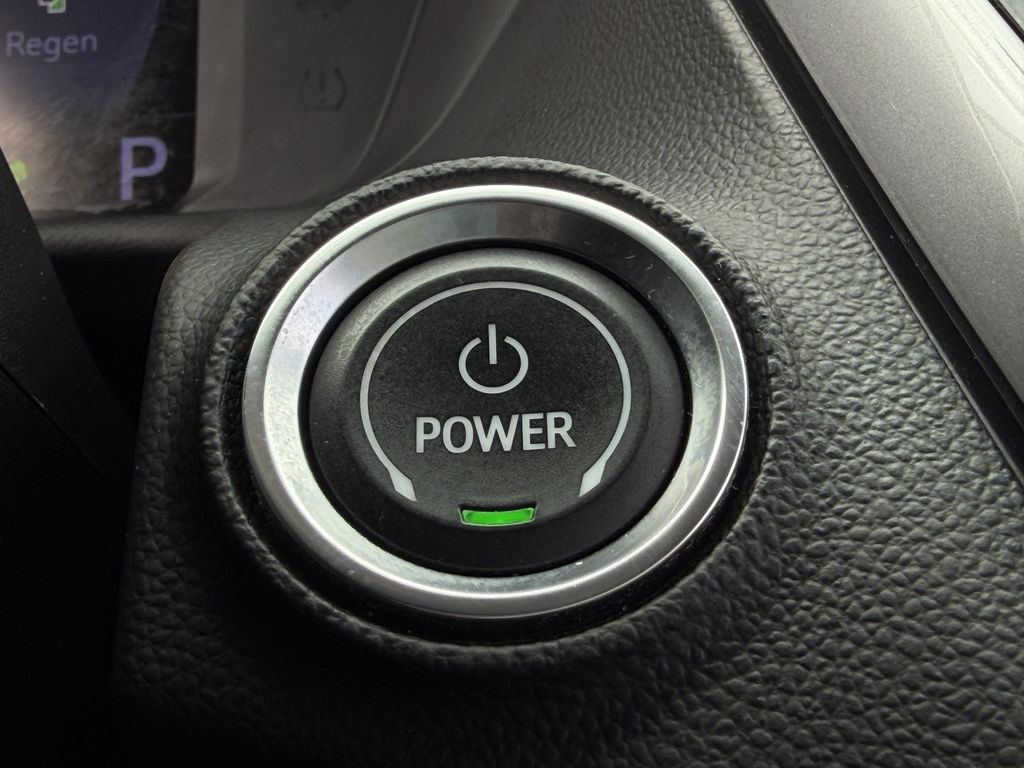 Used 2022 Chevrolet Bolt EUV SUV