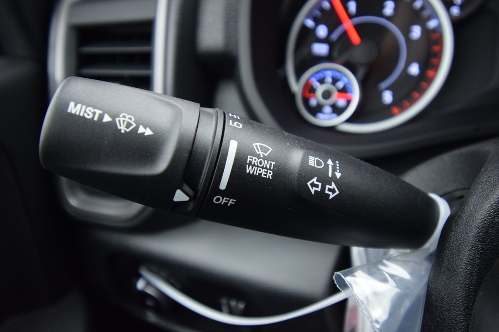 new 2026 Ram 5500HD car, priced at $72,184