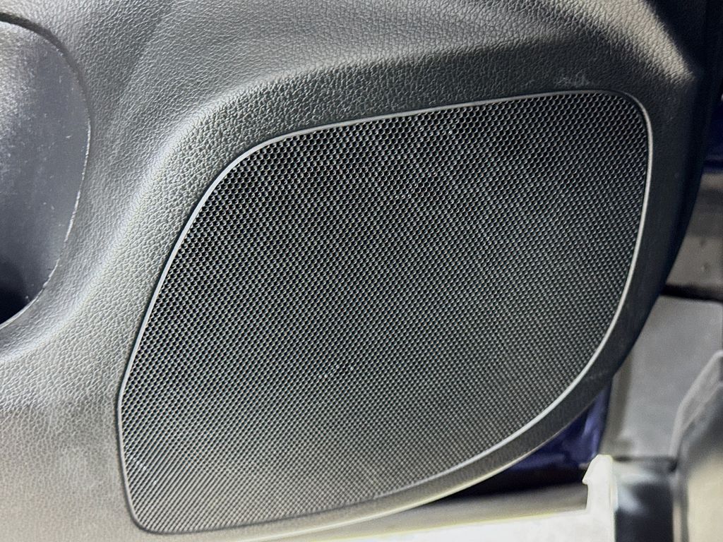 Used Car 2015 Honda Cr-v  Lx For Sale Under $12,000 In Austin, Texas