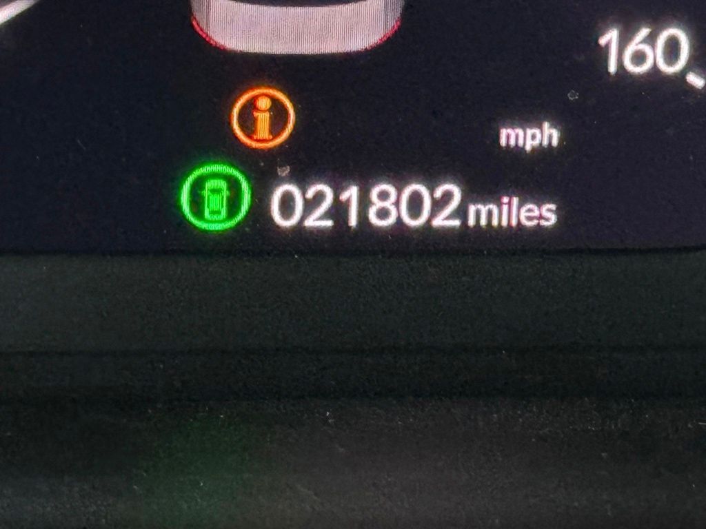 2024 Honda Accord EX  at Classic Elite Chevrolet Sugar Land