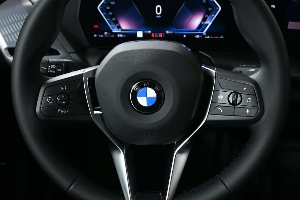 Thumbnail: 2026 BMW 2 Series - 19