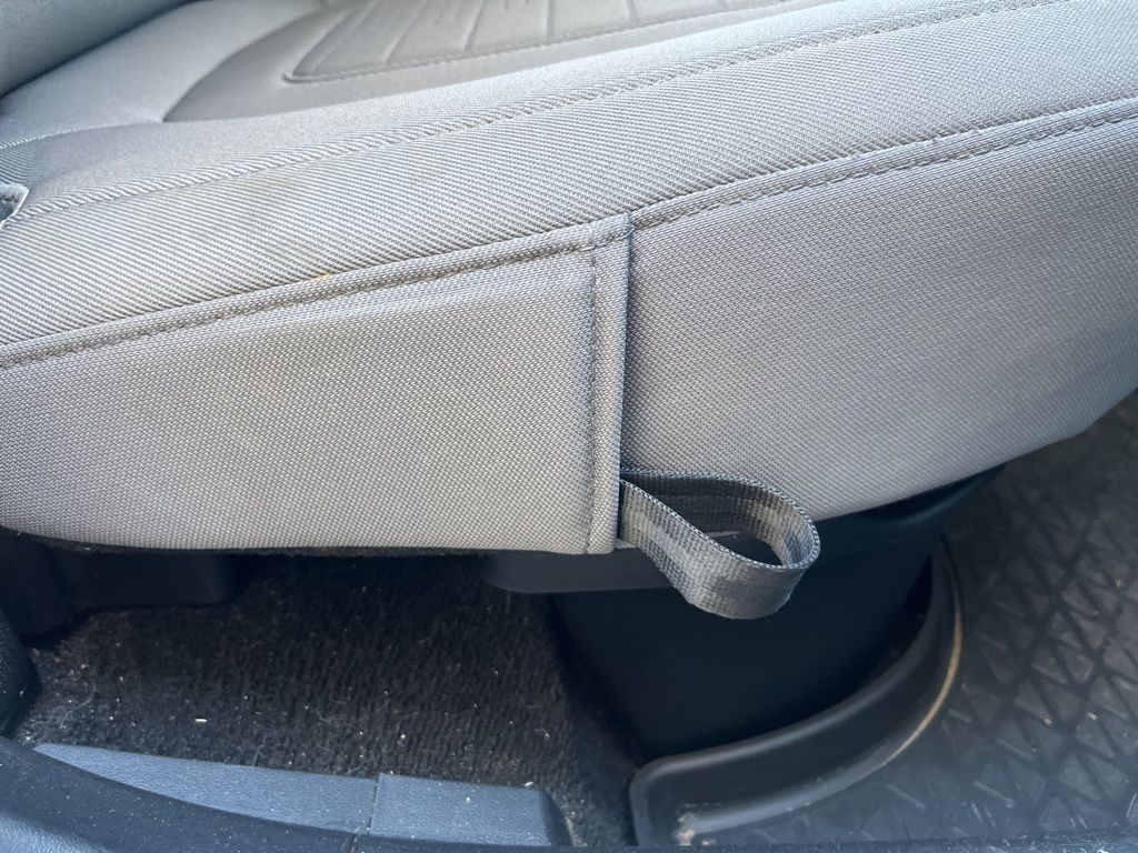 Thumbnail: 2023 Hyundai Santa Cruz - 20