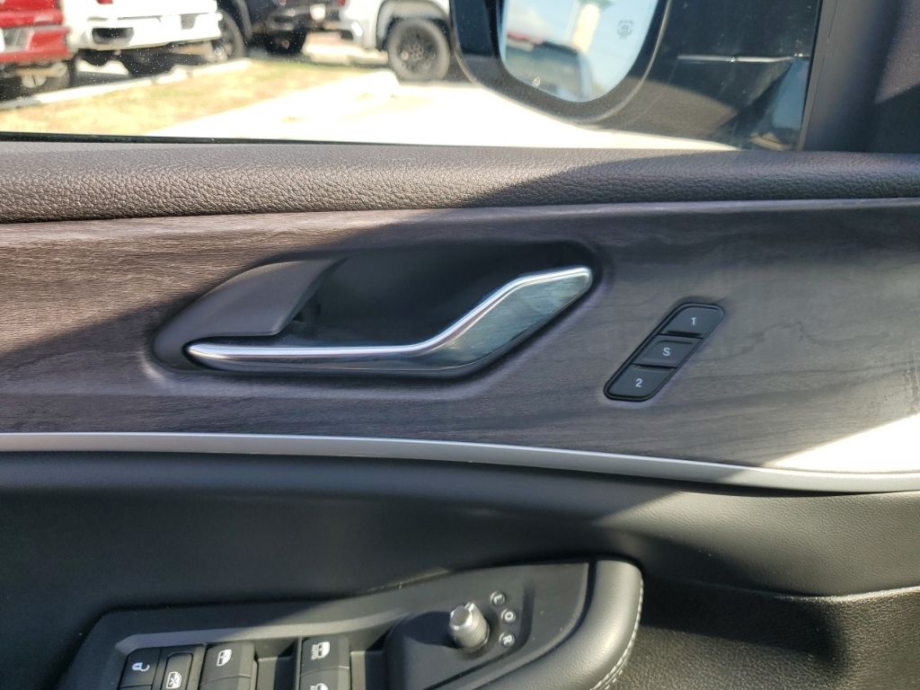 Used Car 2024 Jeep Grand Cherokee  4xe For Sale Under $30,000 In Austin, Texas