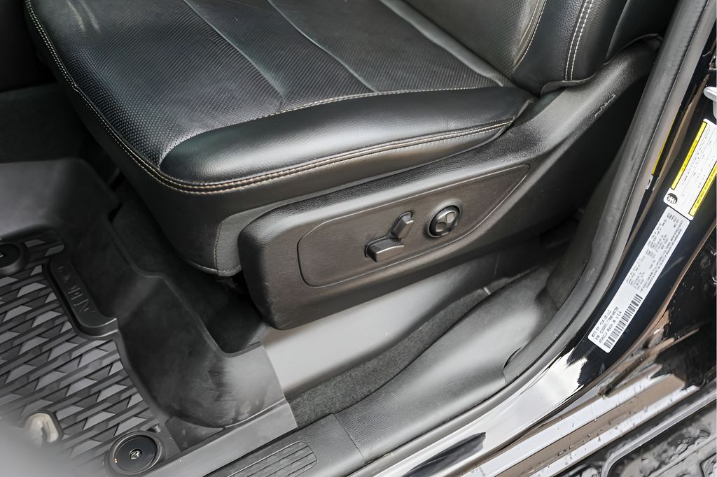 Used Car 2022 Ram 1500  Rebel For Sale Under $50,000 In Austin, Texas