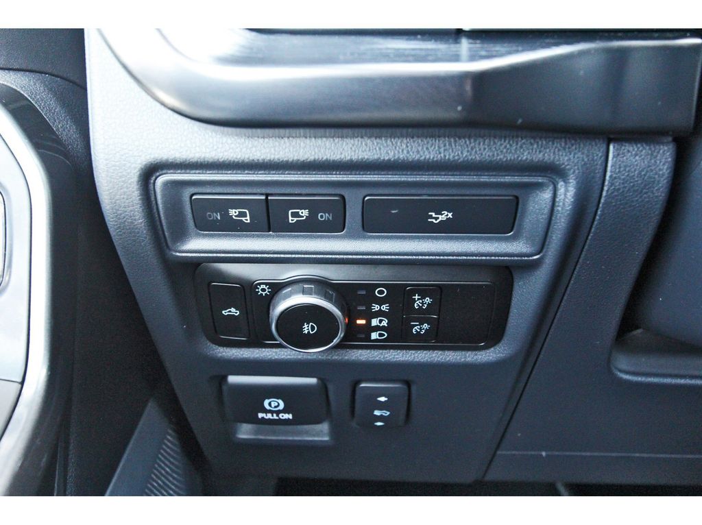 car-gallery-18