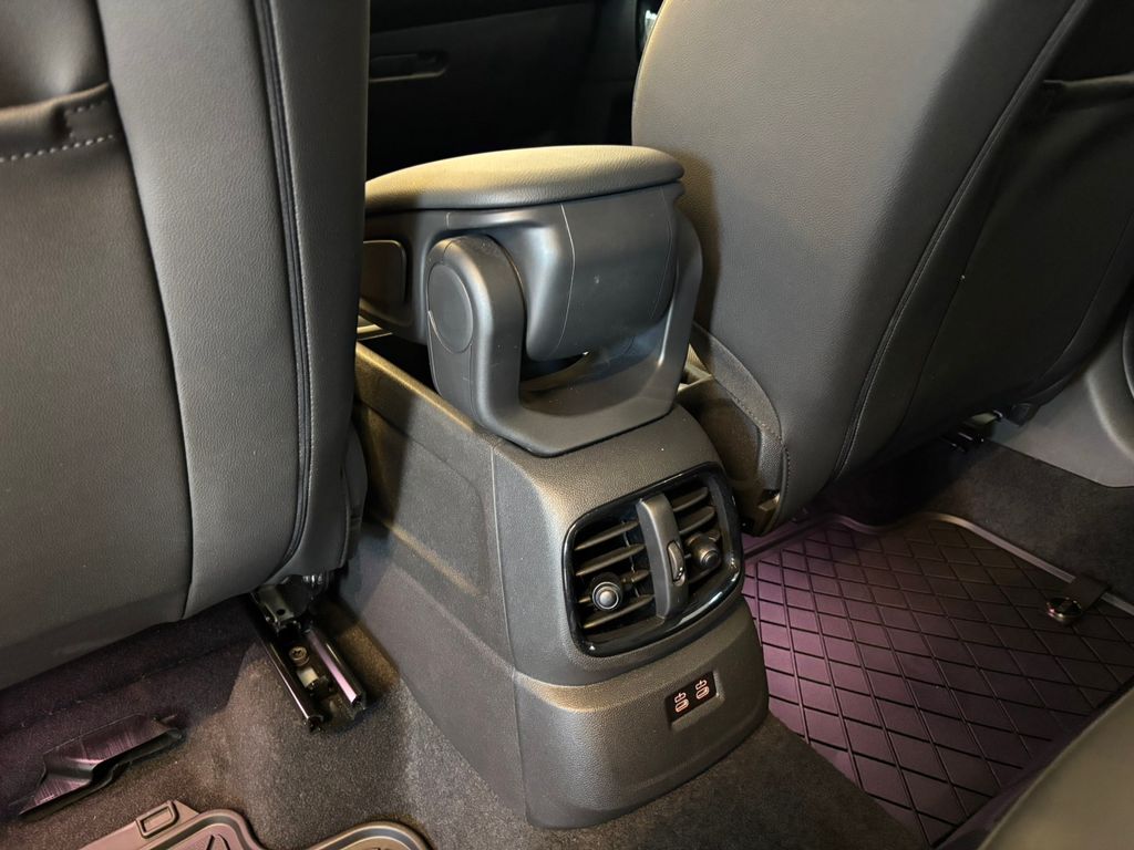 2023 MINI Cooper S Countryman Base