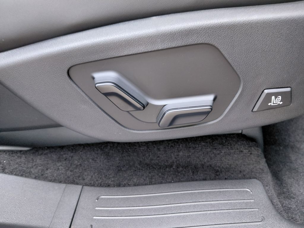 Thumbnail: 2026 Hyundai Santa Fe - 26