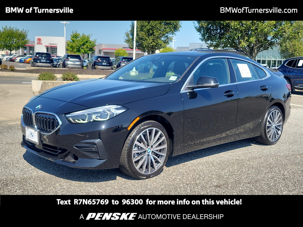 2024 BMW 2 Series 228i xDrive -
                Turnersville, NJ