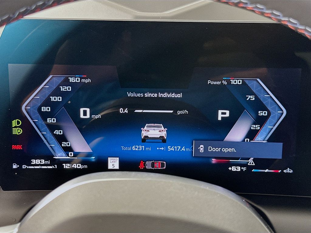 Thumbnail: 2025 BMW 2 Series - 12