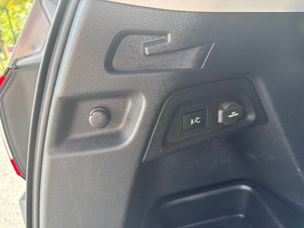 Used 2024 Honda Pilot SUV