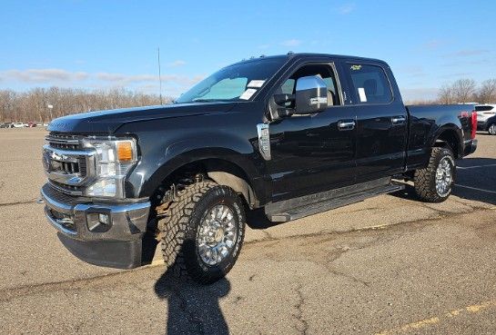 713c7872-84d4-473e-962d-e03caf4f5696