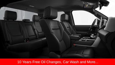 car-gallery-23