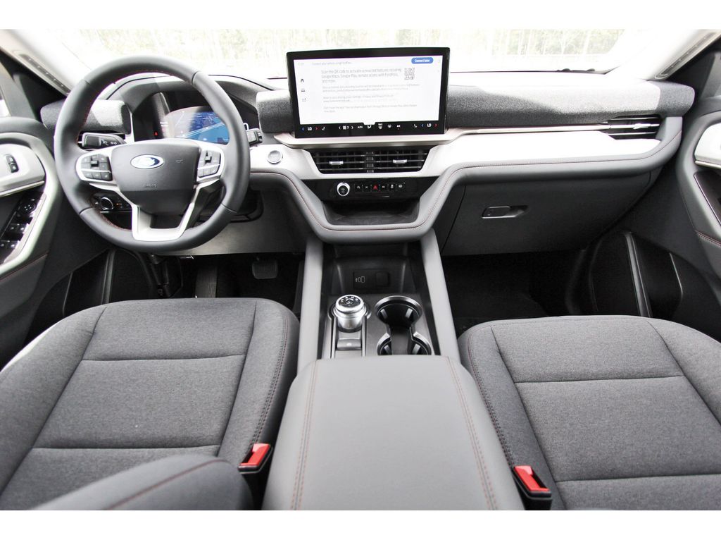 car-gallery-9