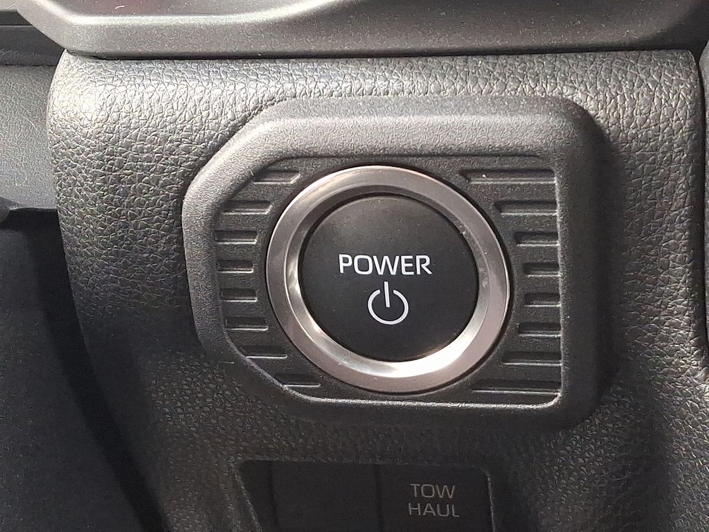 Thumbnail: 2024 Toyota Land Cruiser - 24