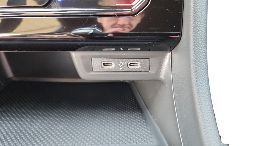 2026 Volkswagen Jetta