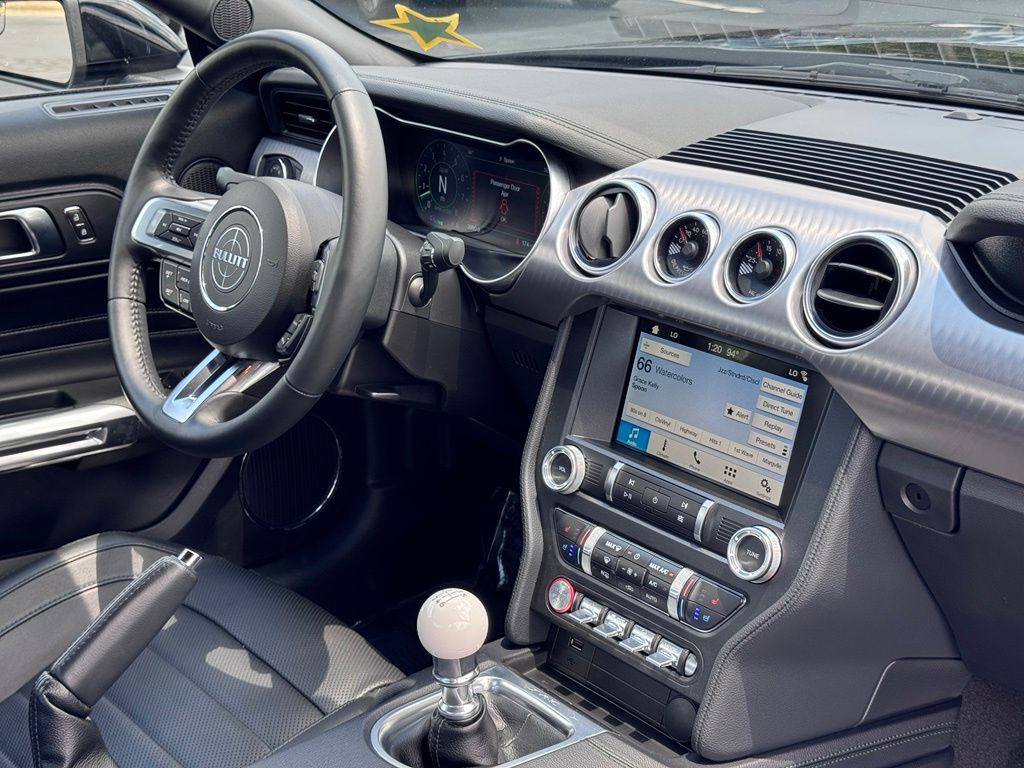 FordMustang6
