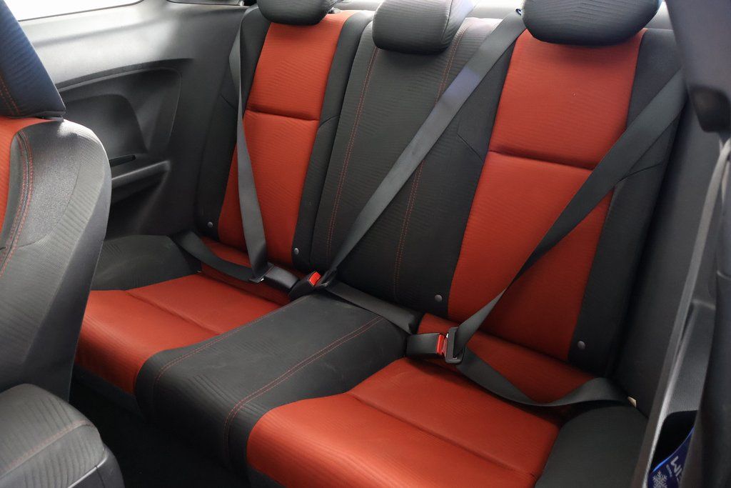 Thumbnail: 2015 Honda Civic - 10