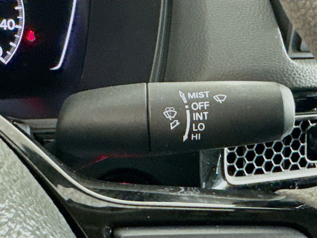 Used Car 2023 Honda Civic  Lx For Sale Under $25,000 In Austin, Texas