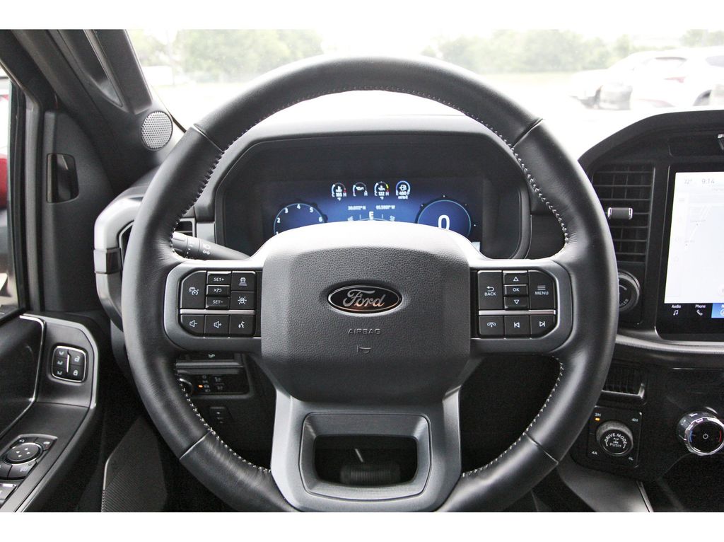 car-gallery-14