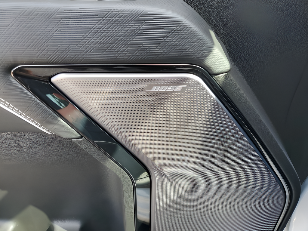 Used Car 2025 Gmc Sierra 1500  At4x For Sale Under $80,000 In Austin, Texas