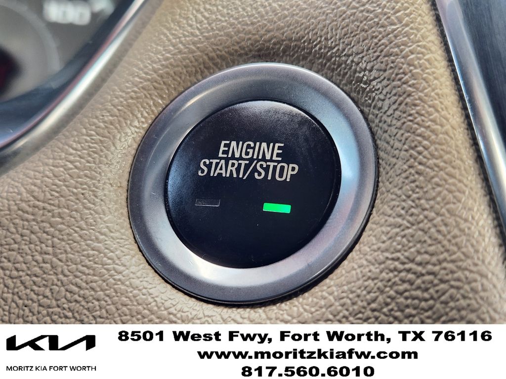 car-gallery-20