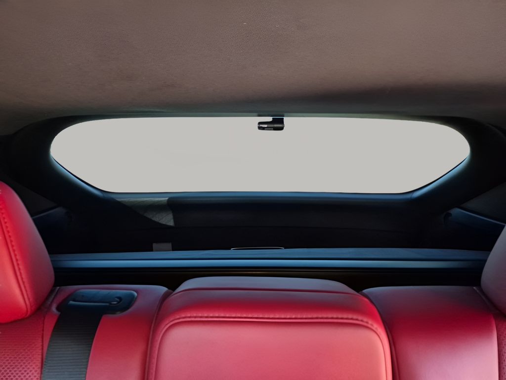 Used Car 2022 Lexus Rx  350 F Sport Handling For Sale Under $50,000 In Austin, Texas