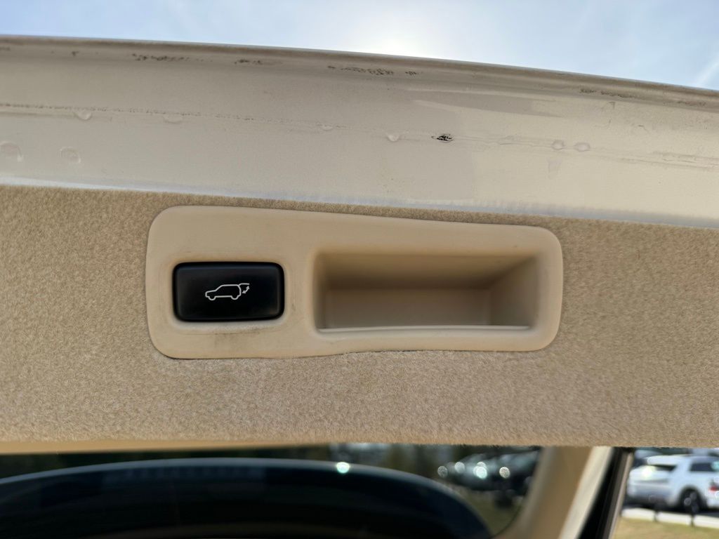 Thumbnail: 2013 Lexus RX - 28