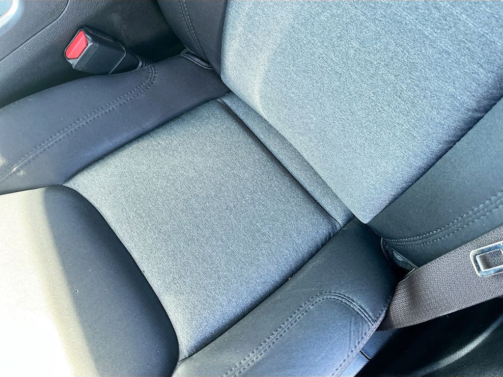 Used 2022 Gray Chrysler Touring image 19