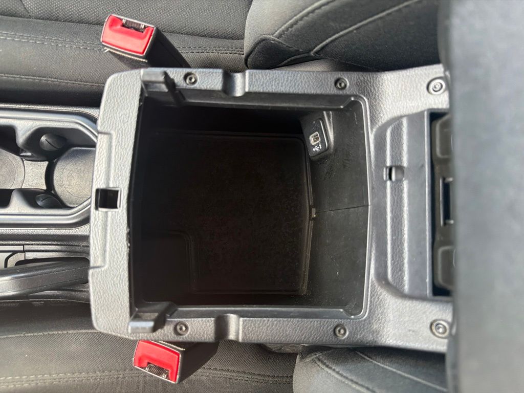 2019 Jeep Wrangler Unlimited Sport S Blue at South Hills CDJR