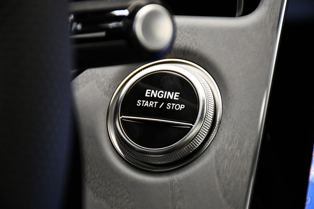 Thumbnail: 2026 Mercedes-Benz E-Class - 29