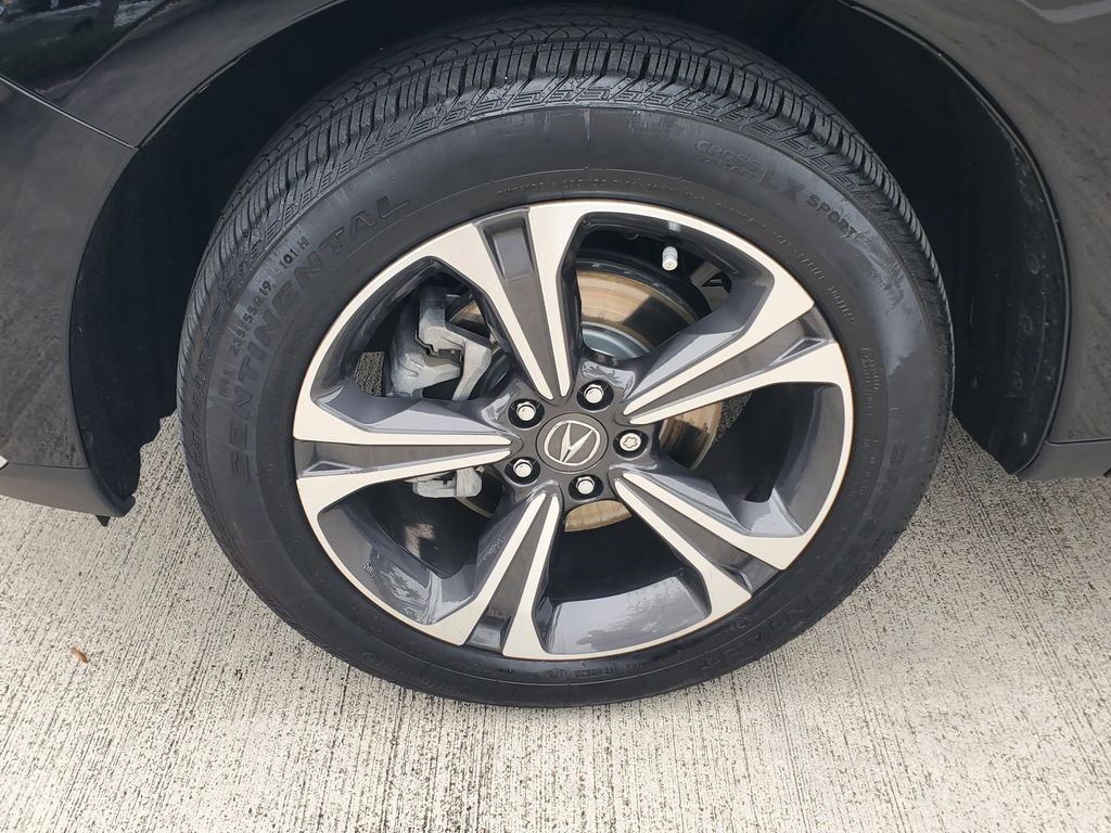 2026 Acura RDX - $42,388